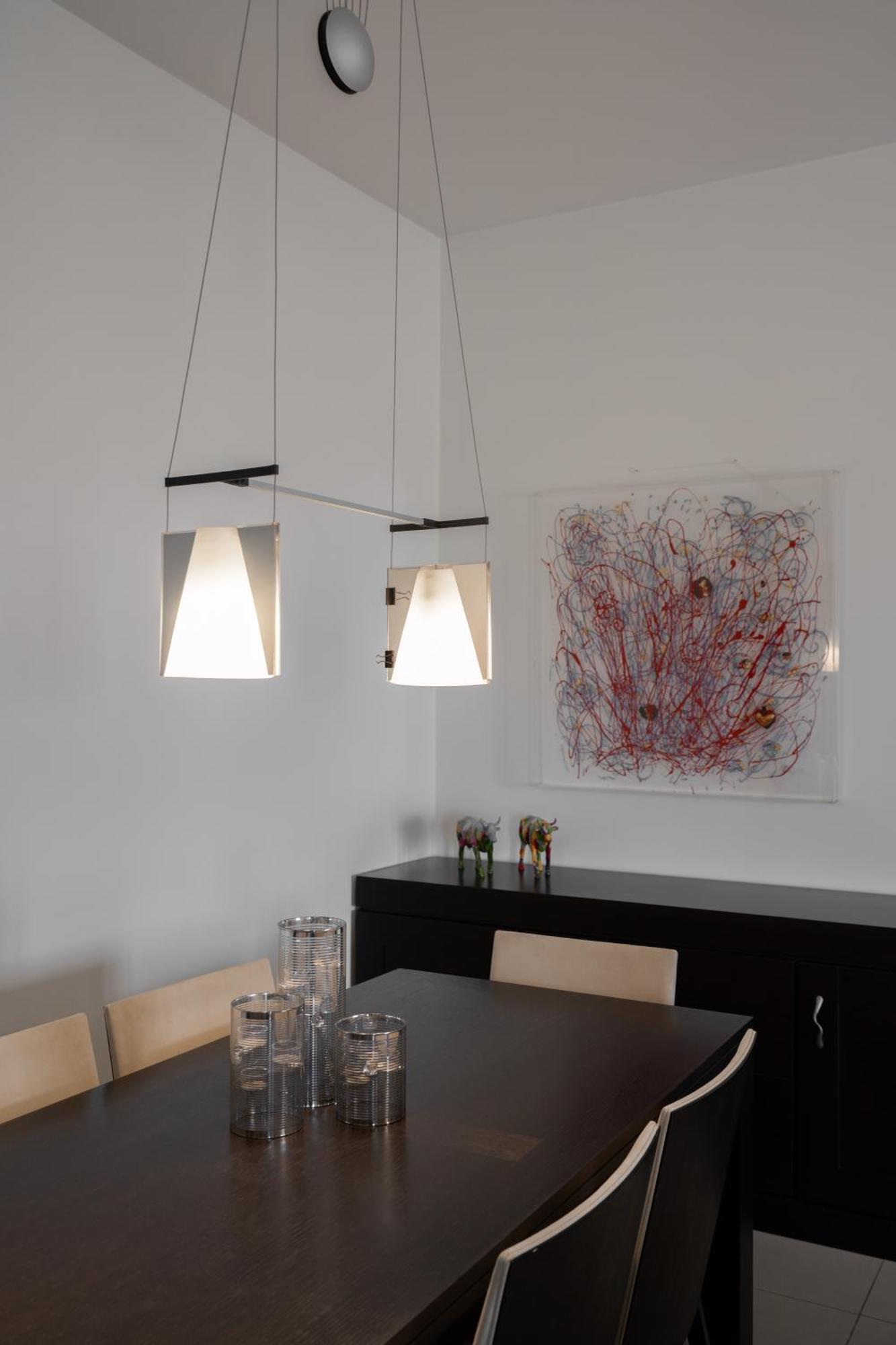 Central Seaview Heven Apartment In 산토리니 외부 사진